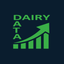 Dairy Data icon