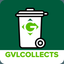 Greenville Collects icon