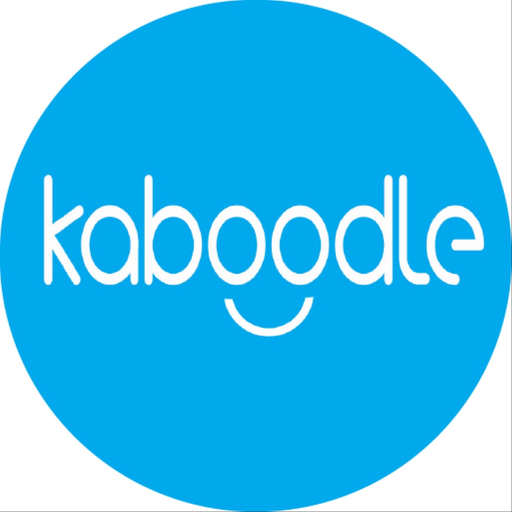KaboodleTT app icon