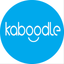 KaboodleTT icon