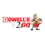 Gowell's Shop 'n Save icon