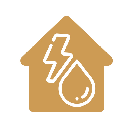 DoE #UseItWisely app icon