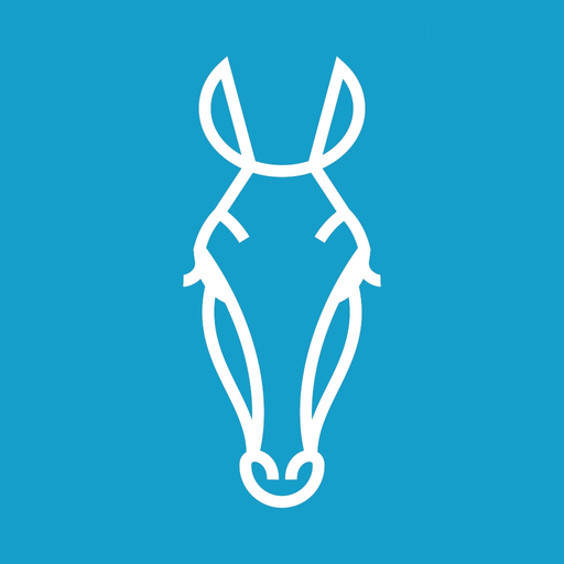Linkstyle app icon