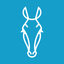 Linkstyle icon