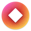 Formone icon