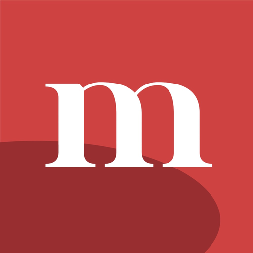 Mesken Akademi app icon
