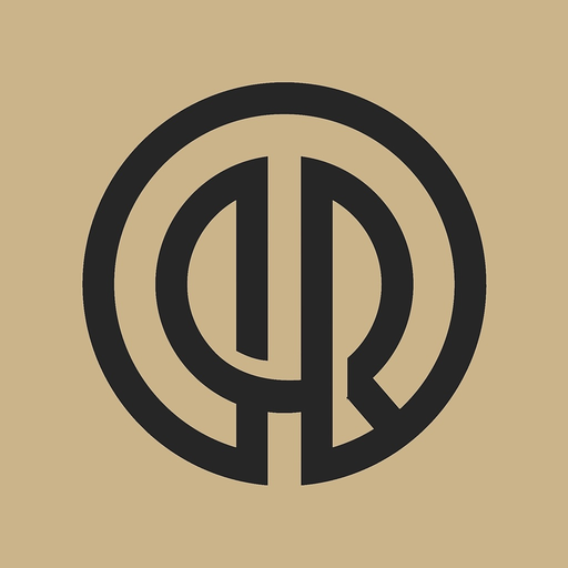 PHR Club app icon