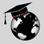 I Learn Geo icon