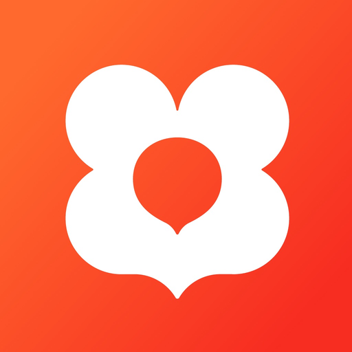 CconmaUSA app icon