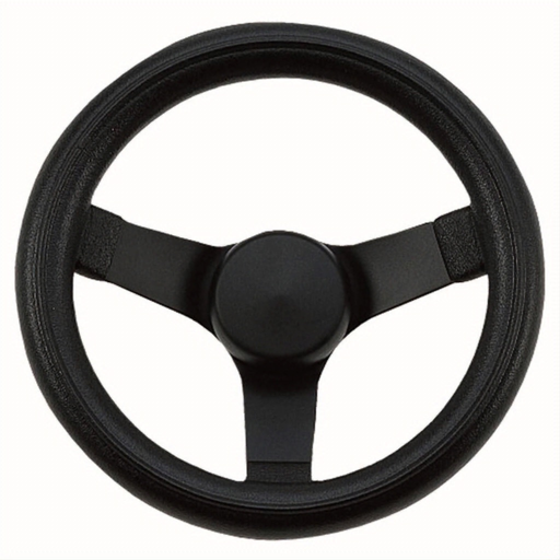 Safe Drive Test app icon