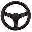 Safe Drive Test icon