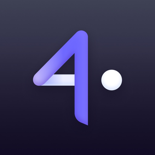 LANE4(프리미엄택시/공항이동/골프장이동/출퇴근구독) app icon