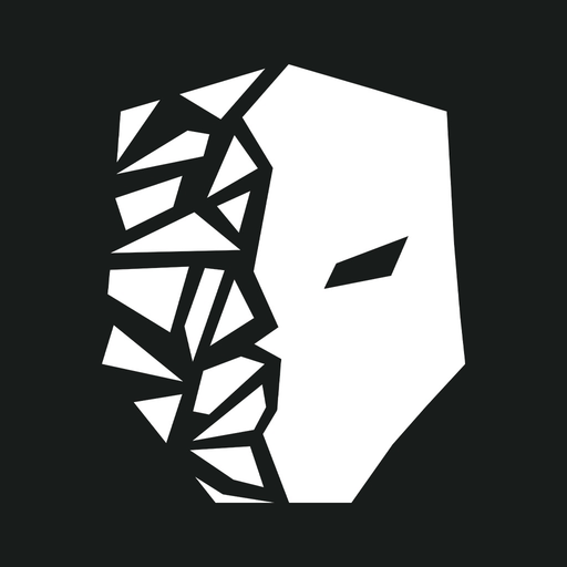Rebel Gym app icon