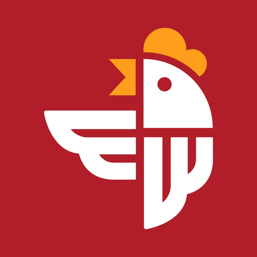 Epic Wings app icon