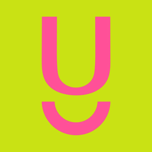 AllYou - Fitness App For Women app icon