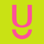 AllYou - Fitness App For Women icon