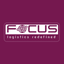 Focus Logistics Redefined icon