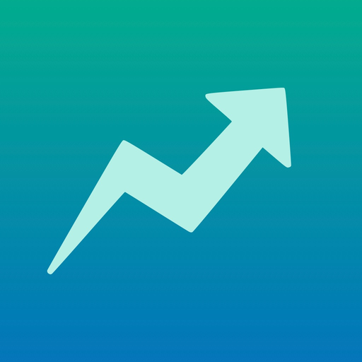 Price Action app icon