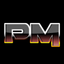 PBXMonitor Mobile icon