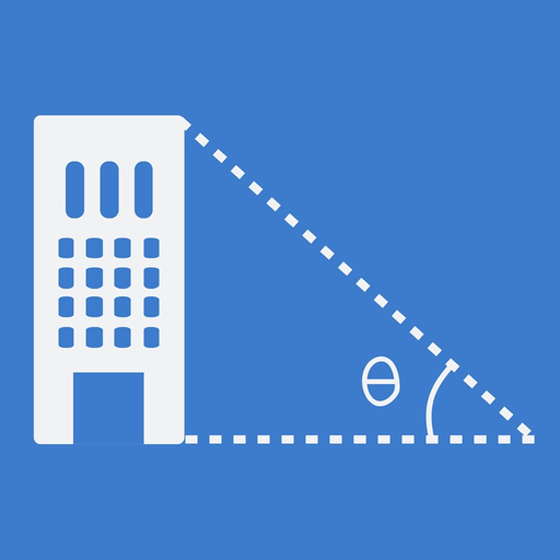 Aplic Triang app icon