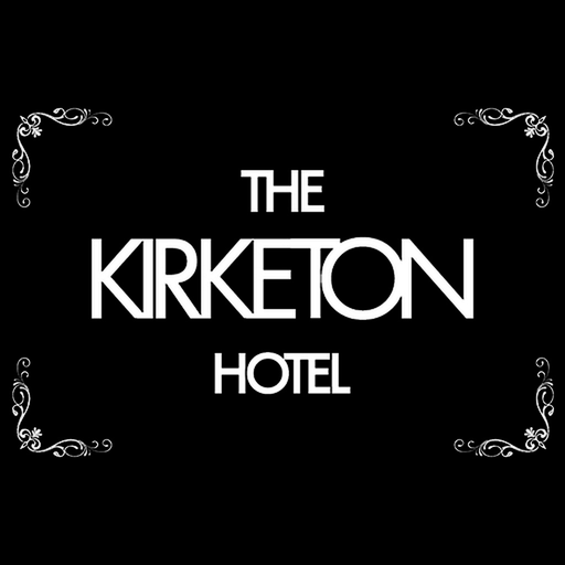 Kirketon Hotel app icon