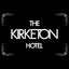 Kirketon Hotel icon