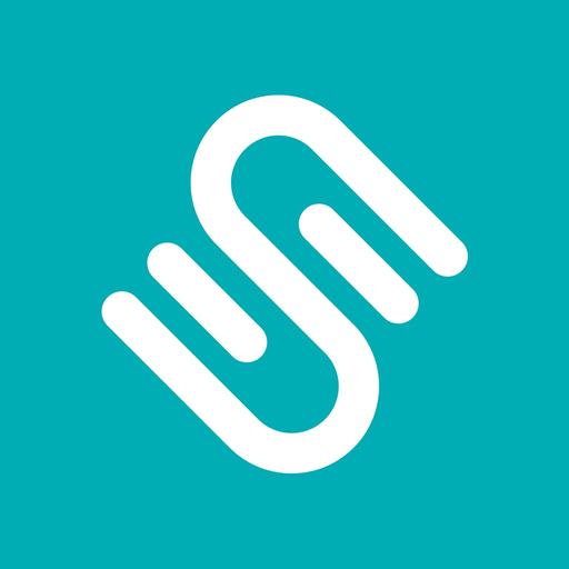 ShweNote: 30 min book summary app icon