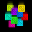 Throw It: The Game icon