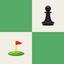 Chess Vision icon
