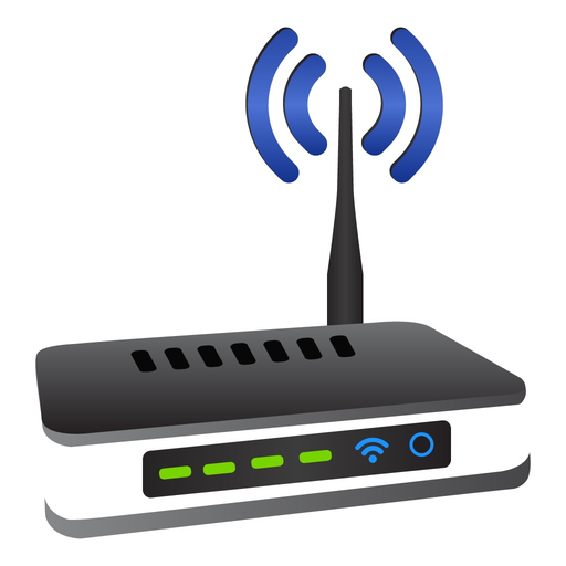 MyBroadband app icon