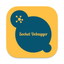 Socket Debugger icon