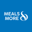 AVL Meals&More icon
