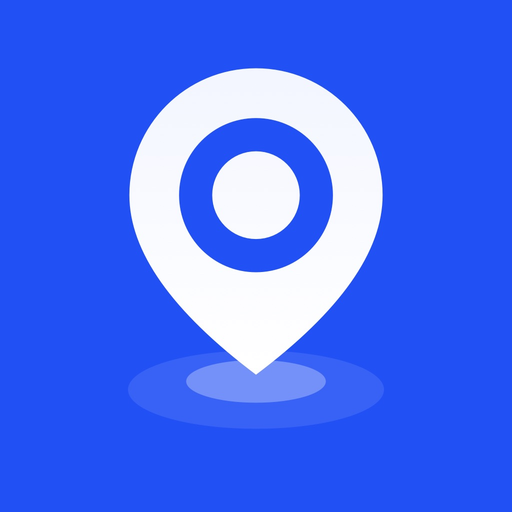 JuniCare app icon