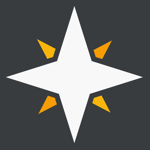 Del Norte Club app icon