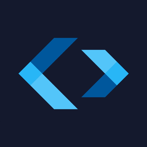 Flutter Cheats app icon