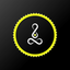 Thiền Thức Tỉnh icon