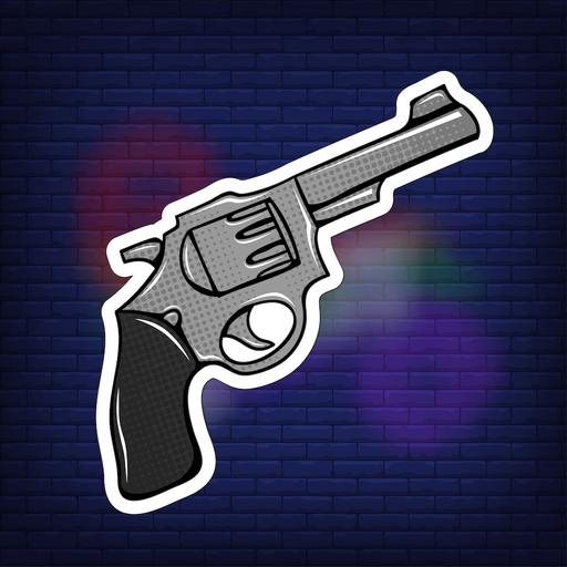 Beat Fire: Music EDM Game 2021 app icon