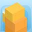 Stack Color - TapTap icon