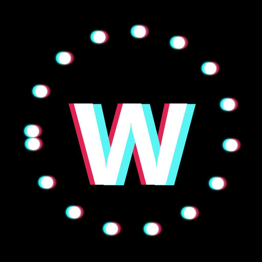 Wallpapers&Caller Screen Maker app icon