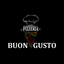 Pizzeria Buon Gusto icon