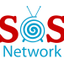SOS Network icon