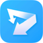 HonorSuite icon