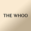 WHOO后官網 icon