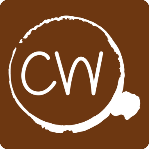 Coffee Wagera app icon