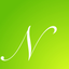 Nera News Reader icon