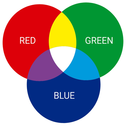 RGB-Mood-Light app icon