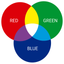 RGB-Mood-Light icon