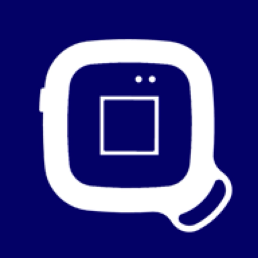 StarSign Key Fob app icon