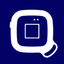 StarSign Key Fob icon