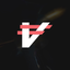 VICI ESCOOTER icon